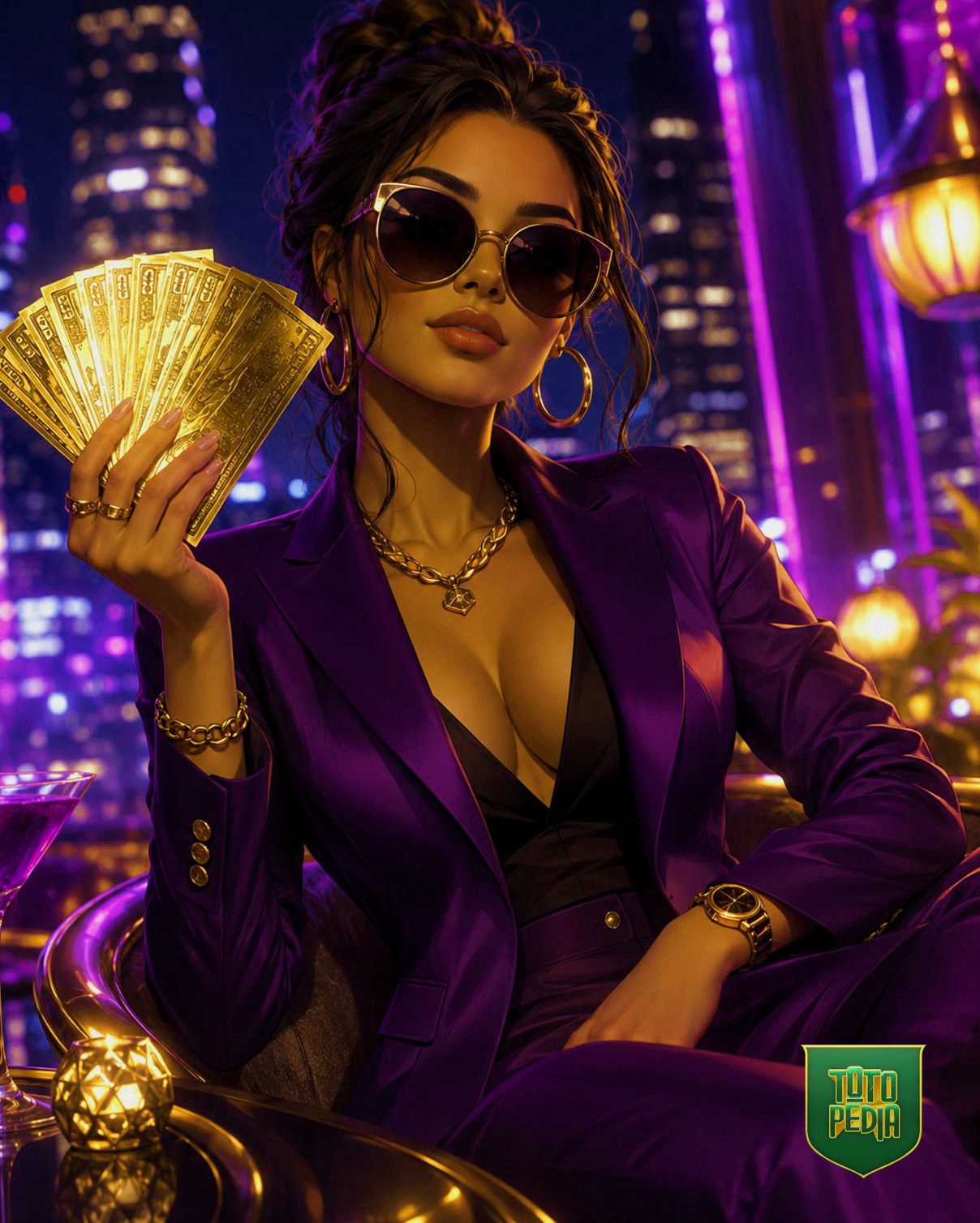 totopedia prediksi togel hk jitu malam ini TOTOPEDIA - bola togel berputar angka berkilau